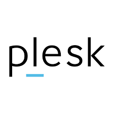 Plesk Lisans