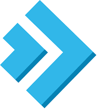 Plesk Hosting