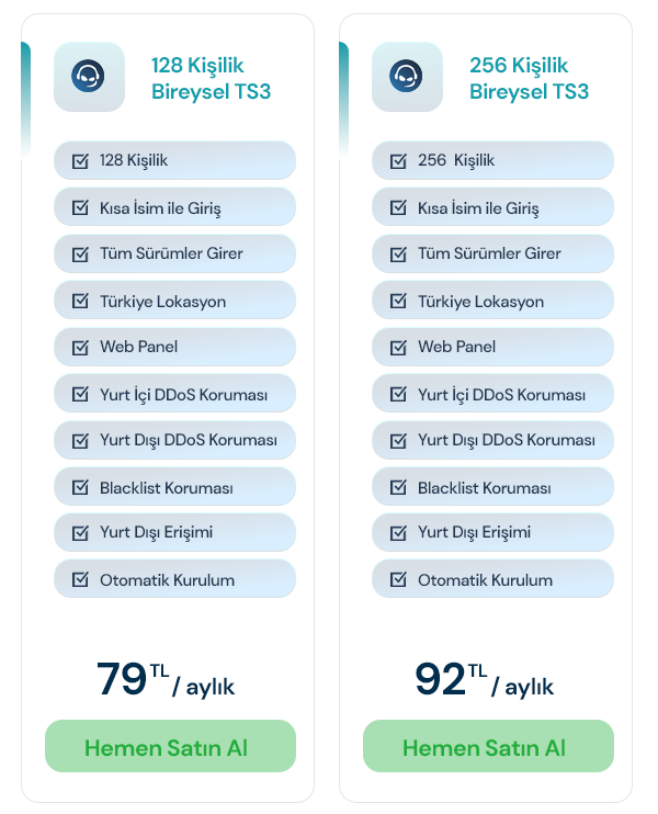 ts23