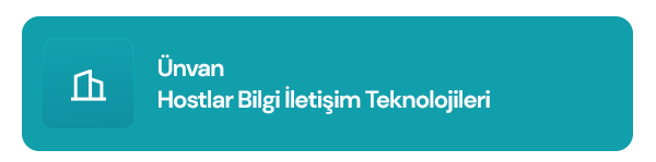 ts42