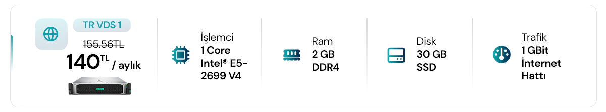 Hostlar2_14