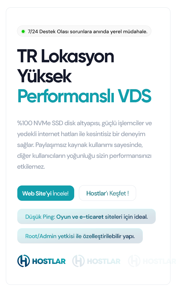 Hostlar_06