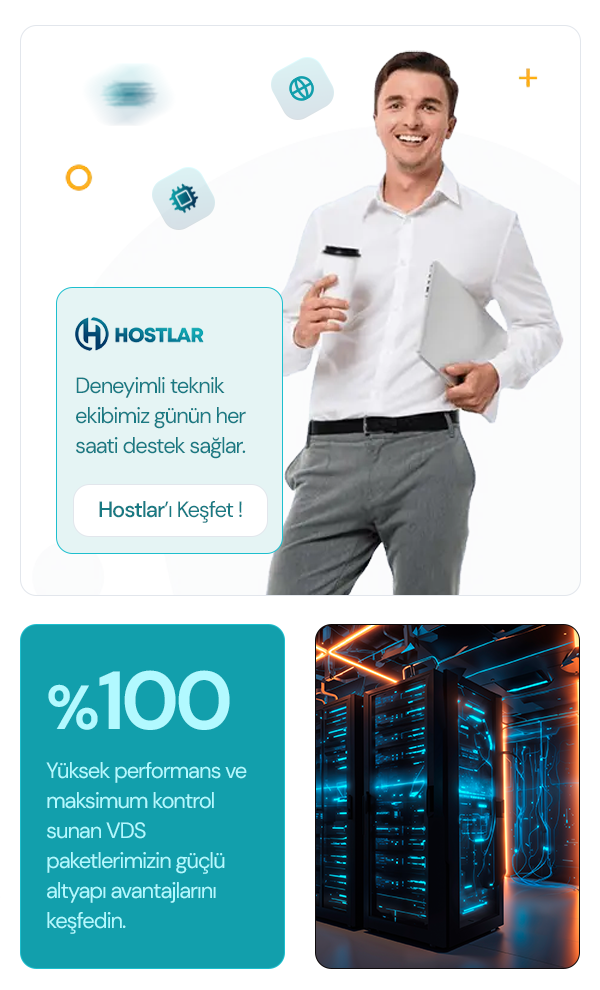 Hostlar_07