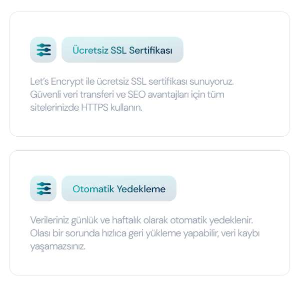 Hostlar_10