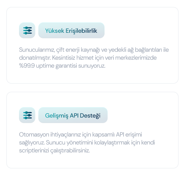 Hostlar_11