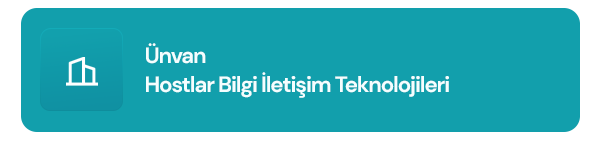 Hostlar_78