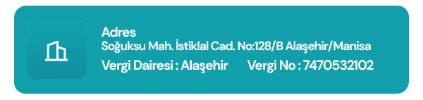Hostlar_79