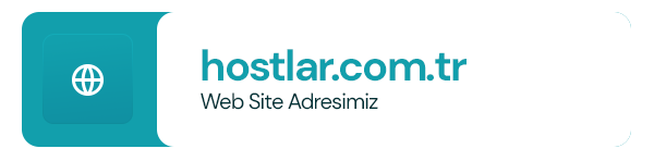 Hostlar_87