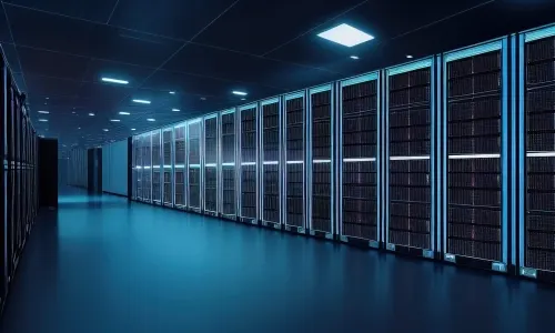 Reseller Hosting ile Pasif G...