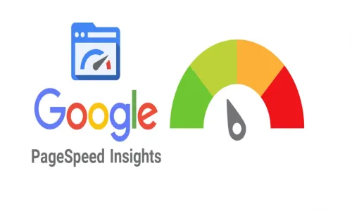 Sayfa Hızı Nasıl Artırılır? Pagespeed Nedir?