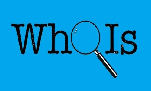 Whois Sorgulama Nedir? Whois...
