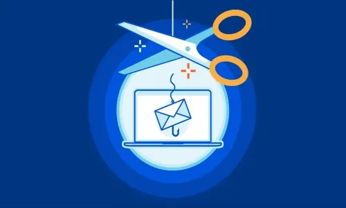 Domain Spoofing Nedir? Domai...