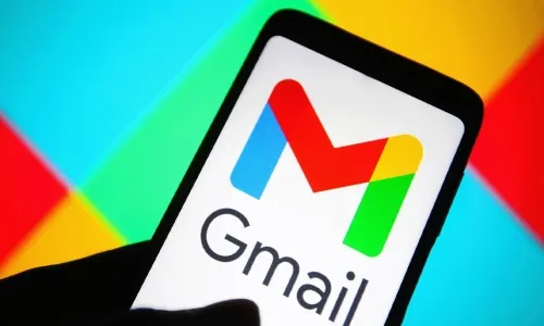 Gmail Hesabı Nasıl Silinir? ...