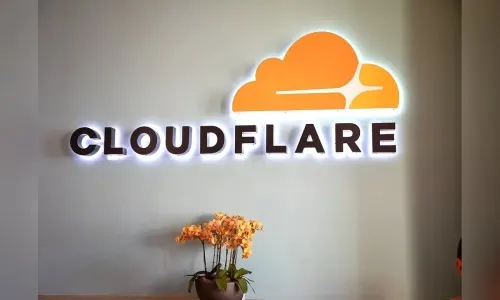 Cloudflare Ne İşe Yarar? Han...