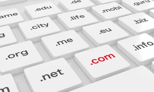 Domain Park Etmek Nedir? Dom...