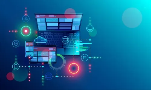 WordPress Sitelerde Aşırı CP...