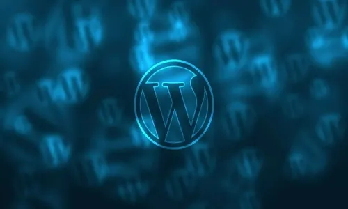 Wordpress Güvenliği Nasıl Sa...