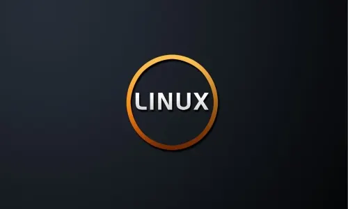 Linux Sunuculara İki Faktörl...
