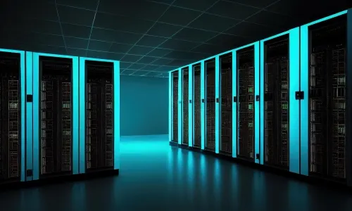 Hosting Sağlayıcı Site Hızına Etki Eder mi?