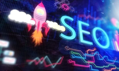 Hosting Seçimi SEO Açısından Etkili mi?