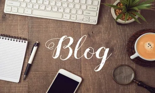 Blog Nasıl Kurulur? Blog Özellikleri Nasıl Olmalı?