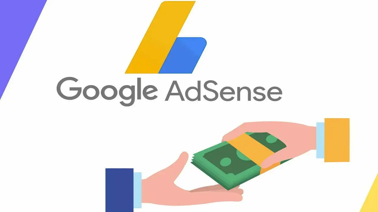 Adsense Üzerinden Para Nasıl...