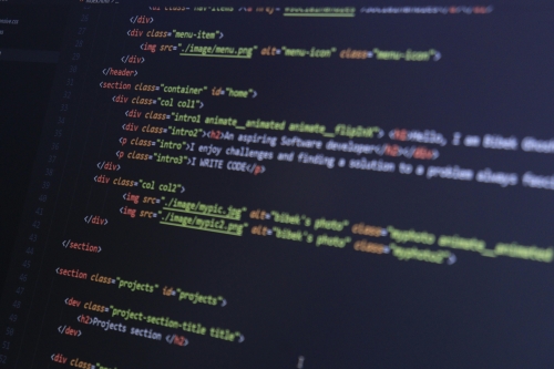 HEC Kodu (Header Error Contr...