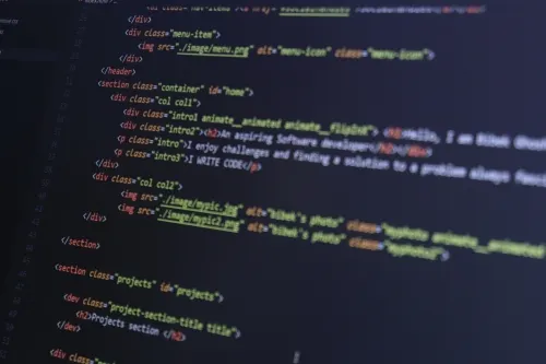 HEC Kodu (Header Error Control) Nedir?