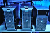 VDS Sunucu Nedir? VDS Kiralama ve Performans Rehberi