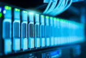 Vds Nedir Nasıl Kullanılır?
