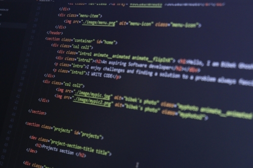 HEC Kodu (Header Error Control) Nedir?