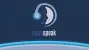 TS3 Satın Al