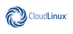 cloudlinux.png cloudlinux.png