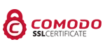 comodo.png comodo.png