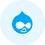 Drupal Hosting