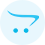 Opencart Hosting