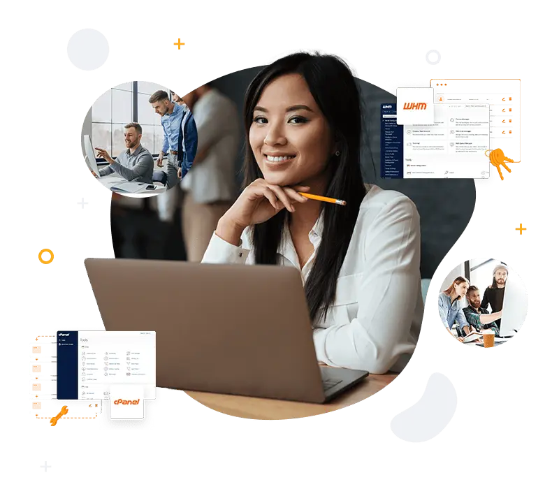 Hosting Nedir?