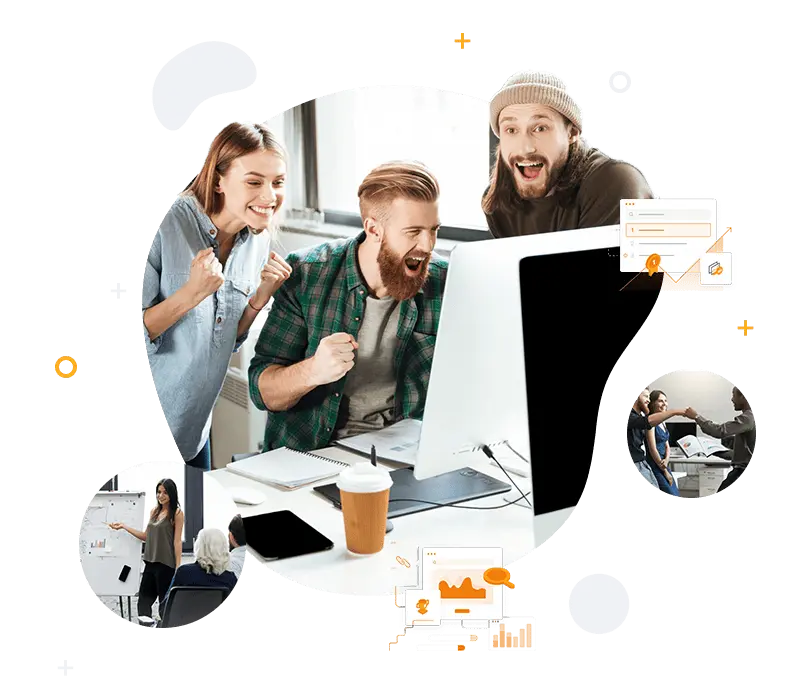 Hosting Nedir?