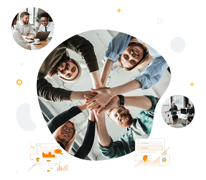 Resim Hosting Nedir?