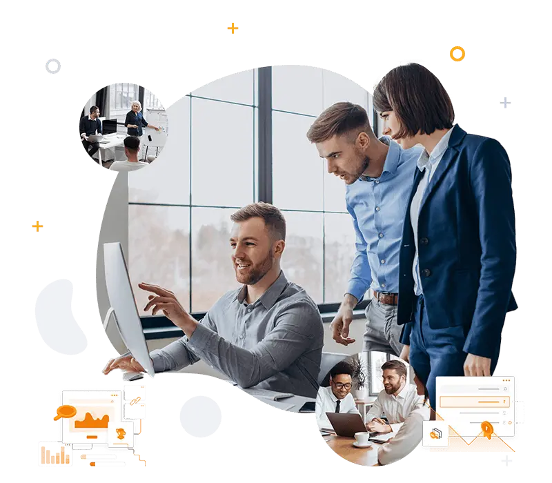 Resim Hosting Nedir?