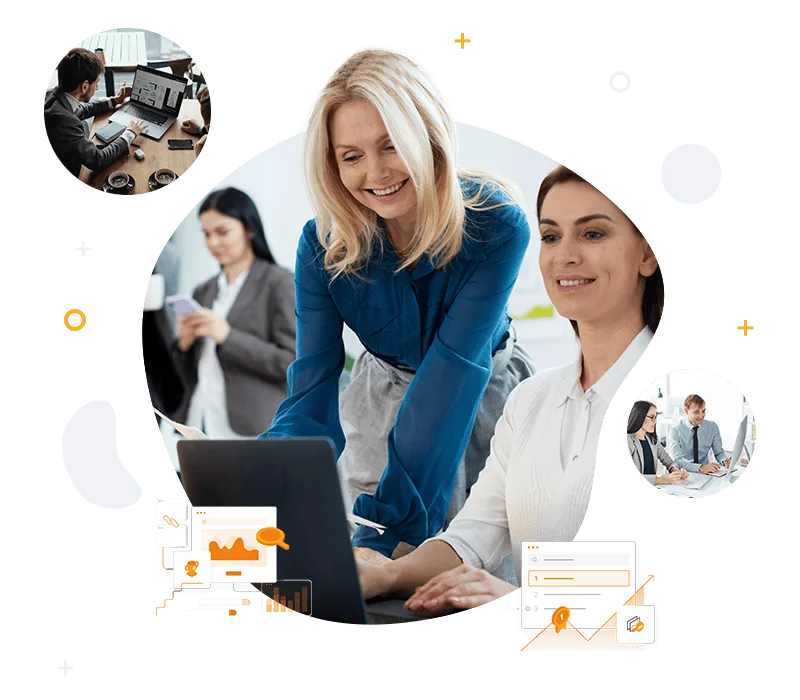 Hosting Nedir?