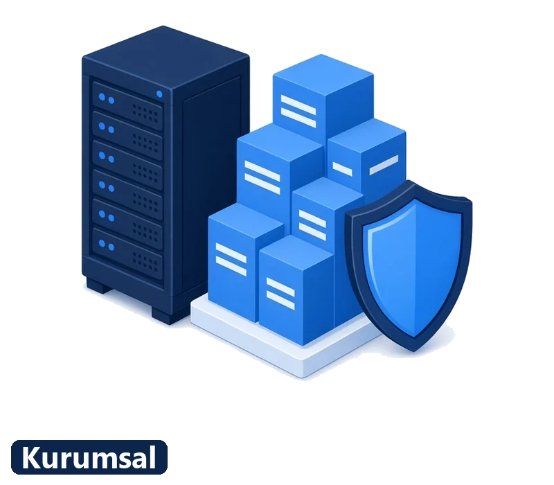 Resim Hosting Nedir?