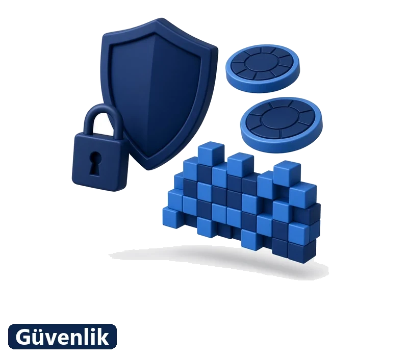Resim Hosting Nedir?