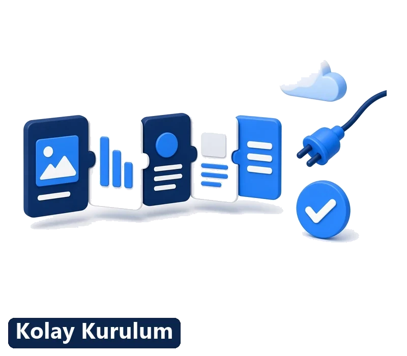 Hosting Nedir?