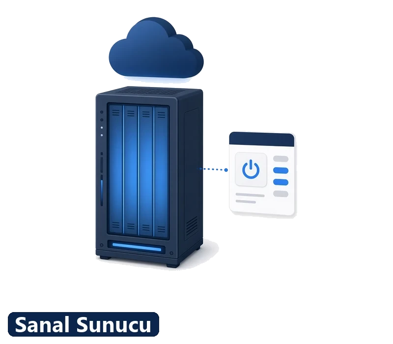 Resim Hosting Nedir?
