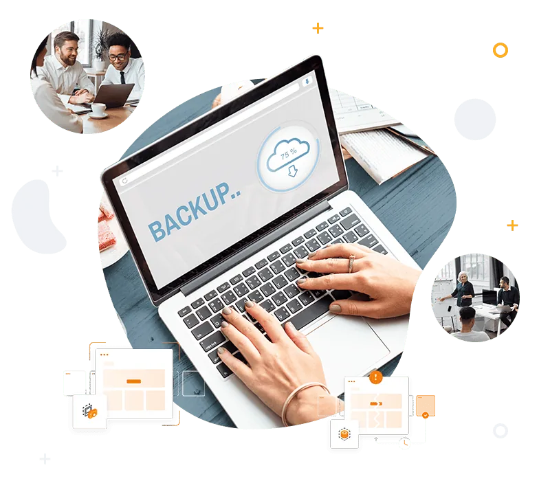 Hosting Nedir?