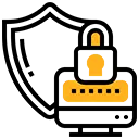 Ücretsiz SSL Sertifikası