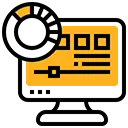 cPanel veya Plesk Yönetimi