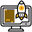 LiteSpeed & NGINX Desteği