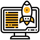 LiteSpeed & NGINX Desteği